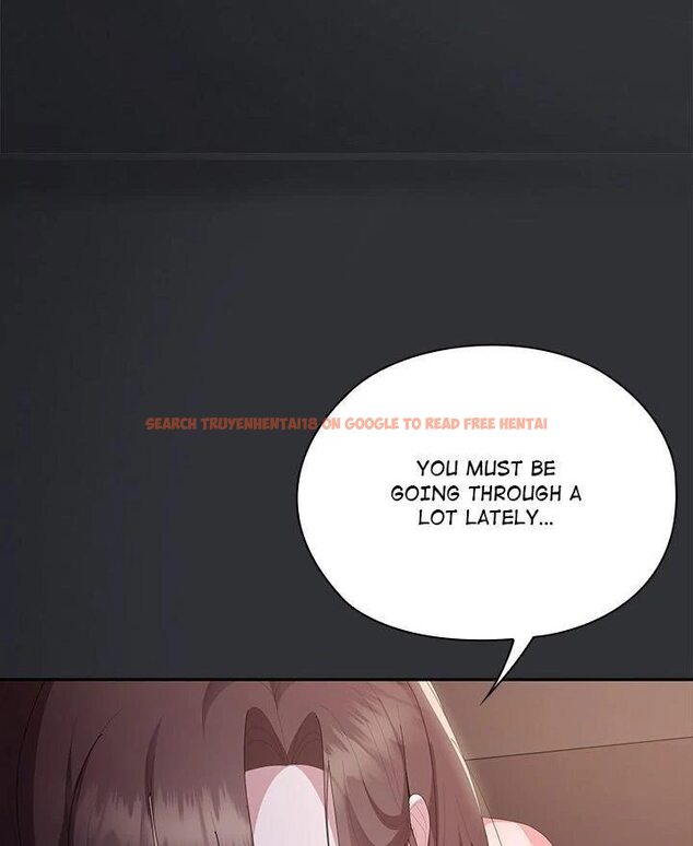 Read Hentai Image 114 e5d75 in comic Office Shitbag Alert - Chapter 62 - hentaitnt.net