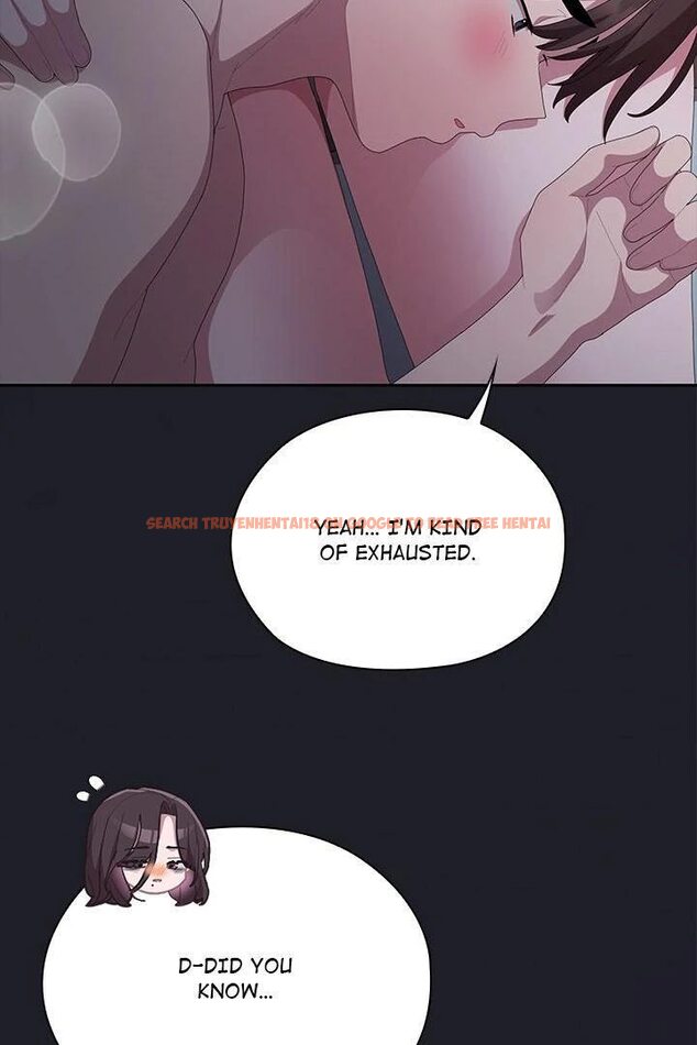 Read Hentai Image 116 e5d75 in comic Office Shitbag Alert - Chapter 62 - hentaitnt.net