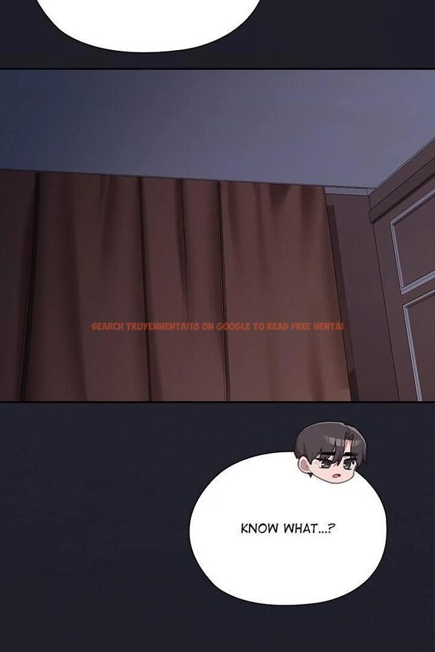 Read Hentai Image 117 e5d75 in comic Office Shitbag Alert - Chapter 62 - hentaitnt.net