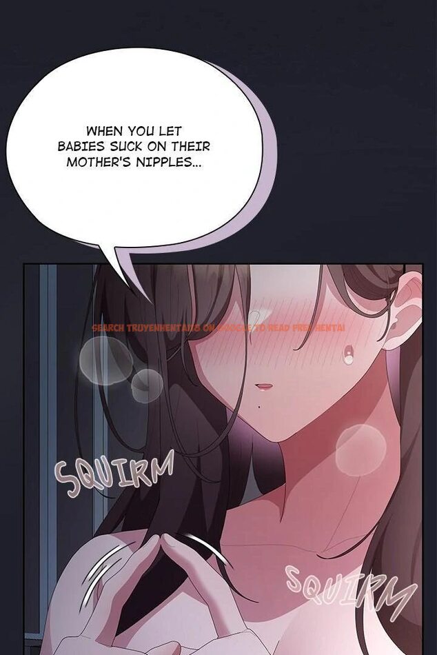 Read Hentai Image 118 e5d75 in comic Office Shitbag Alert - Chapter 62 - hentaitnt.net