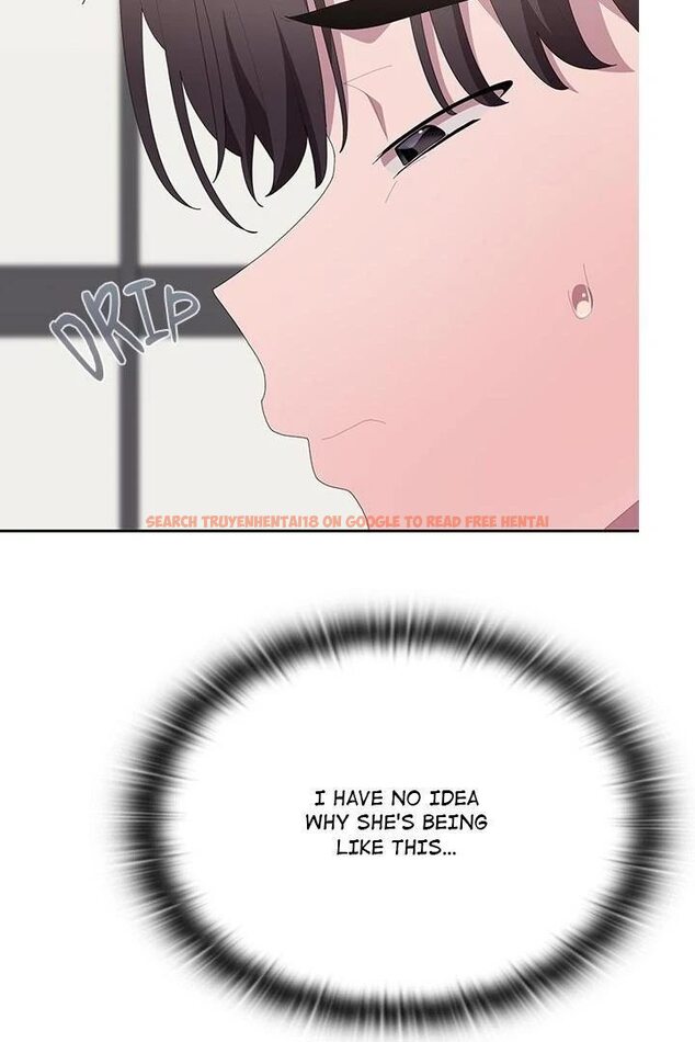 Read Hentai Image 12 e5d75 in comic Office Shitbag Alert - Chapter 62 - hentaitnt.net