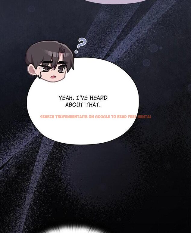 Read Hentai Image 120 e5d75 in comic Office Shitbag Alert - Chapter 62 - hentaitnt.net