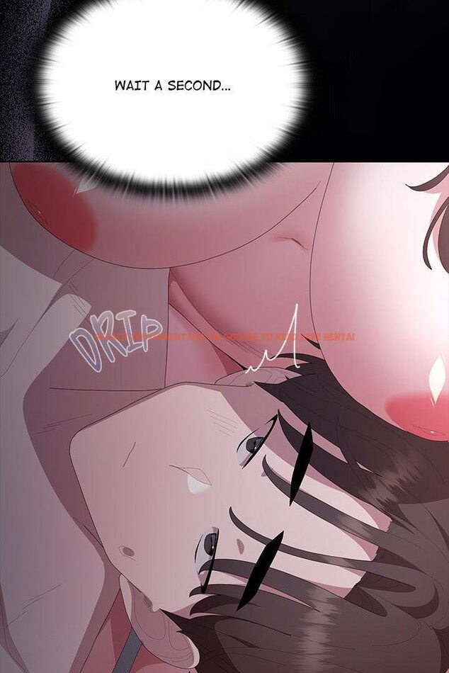 Read Hentai Image 121 e5d75 in comic Office Shitbag Alert - Chapter 62 - hentaitnt.net