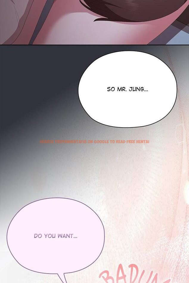 Read Hentai Image 122 e5d75 in comic Office Shitbag Alert - Chapter 62 - hentaitnt.net