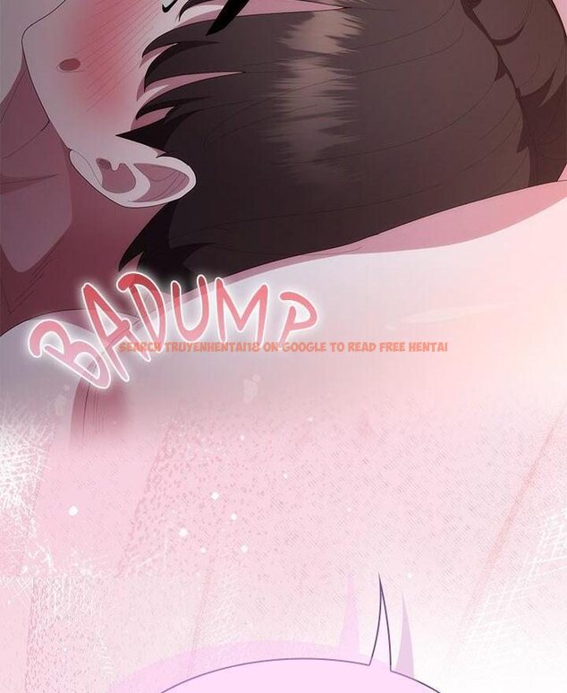 Read Hentai Image 124 e5d75 in comic Office Shitbag Alert - Chapter 62 - hentaitnt.net