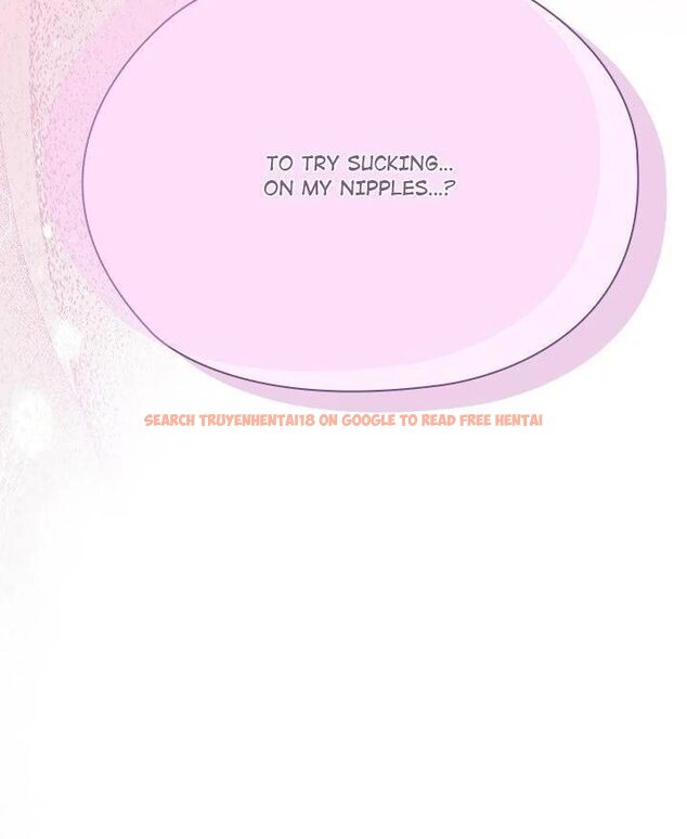 Read Hentai Image 125 e5d75 in comic Office Shitbag Alert - Chapter 62 - hentaitnt.net