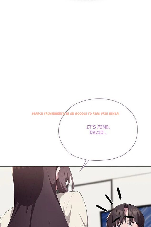 Read Hentai Image 13 e5d75 in comic Office Shitbag Alert - Chapter 62 - hentaitnt.net