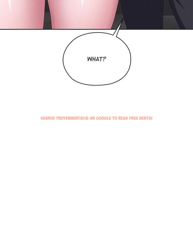 Read Hentai Image 15 e5d75 in comic Office Shitbag Alert - Chapter 62 - hentaitnt.net