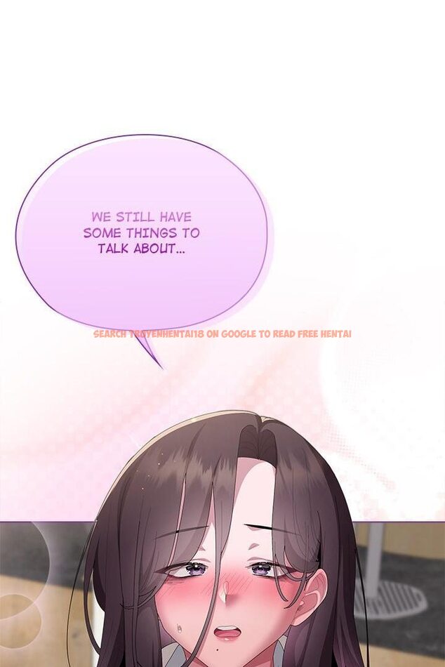 Read Hentai Image 16 e5d75 in comic Office Shitbag Alert - Chapter 62 - hentaitnt.net