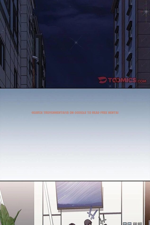 Read Hentai Image 2 e5d75 in comic Office Shitbag Alert - Chapter 62 - hentaitnt.net