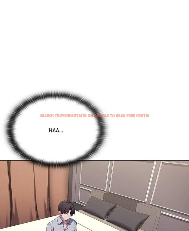 Read Hentai Image 20 e5d75 in comic Office Shitbag Alert - Chapter 62 - hentaitnt.net