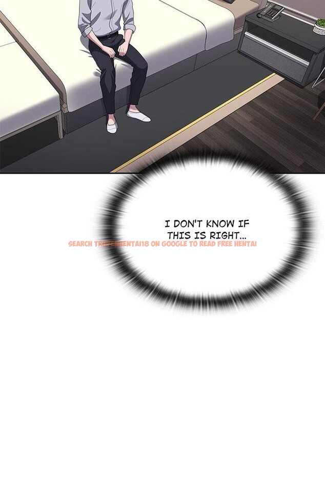 Read Hentai Image 21 e5d75 in comic Office Shitbag Alert - Chapter 62 - hentaitnt.net
