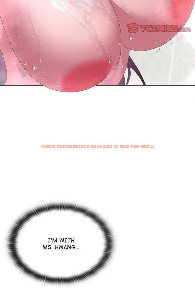 Read Hentai Image 23 e5d75 in comic Office Shitbag Alert - Chapter 62 - hentaitnt.net