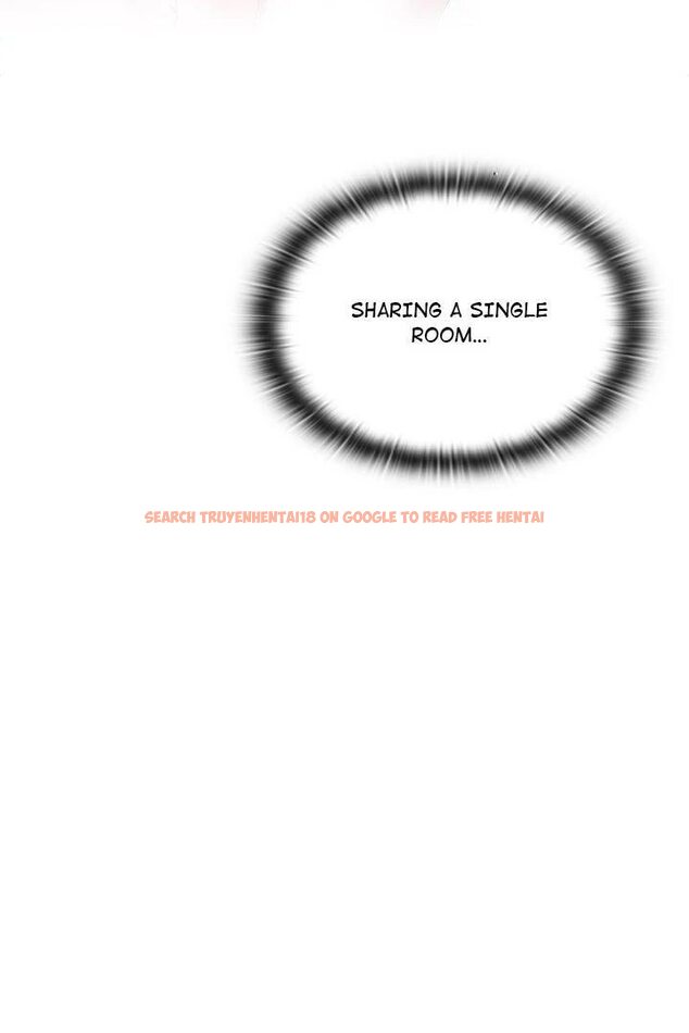 Read Hentai Image 26 e5d75 in comic Office Shitbag Alert - Chapter 62 - hentaitnt.net