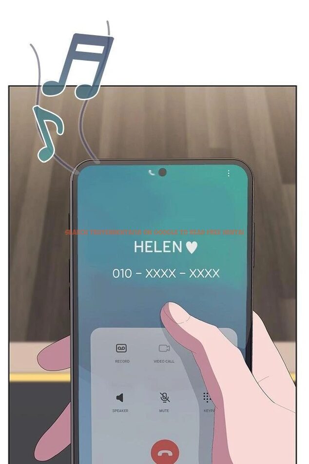 Read Hentai Image 27 e5d75 in comic Office Shitbag Alert - Chapter 62 - hentaitnt.net