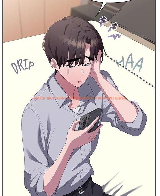 Read Hentai Image 29 e5d75 in comic Office Shitbag Alert - Chapter 62 - hentaitnt.net