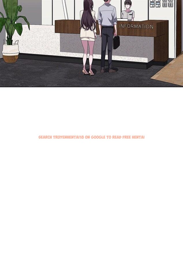 Read Hentai Image 3 e5d75 in comic Office Shitbag Alert - Chapter 62 - hentaitnt.net