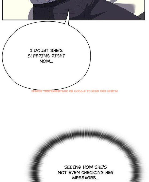 Read Hentai Image 30 e5d75 in comic Office Shitbag Alert - Chapter 62 - hentaitnt.net