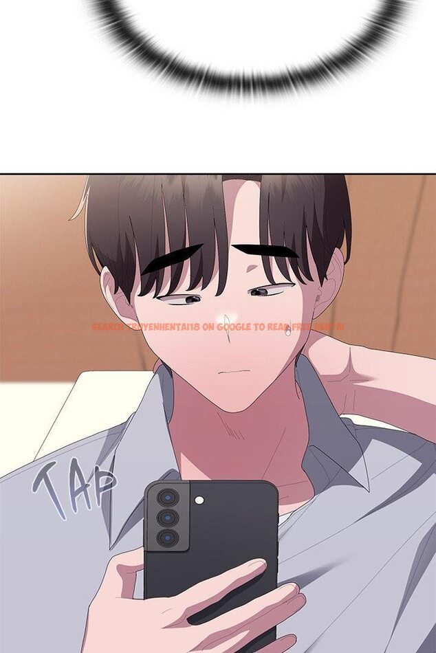 Read Hentai Image 31 e5d75 in comic Office Shitbag Alert - Chapter 62 - hentaitnt.net