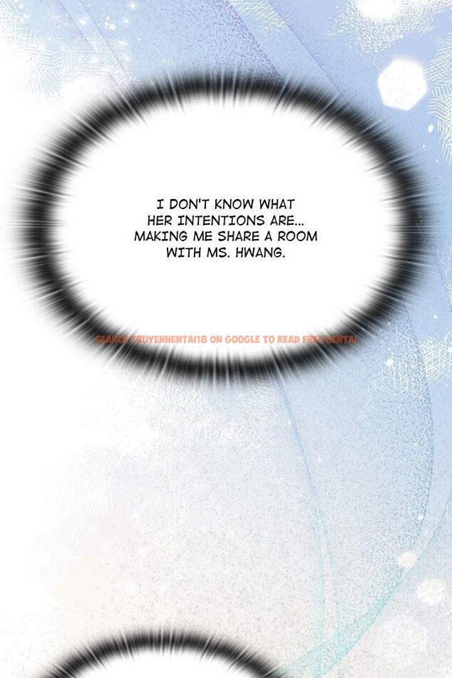 Read Hentai Image 33 e5d75 in comic Office Shitbag Alert - Chapter 62 - hentaitnt.net
