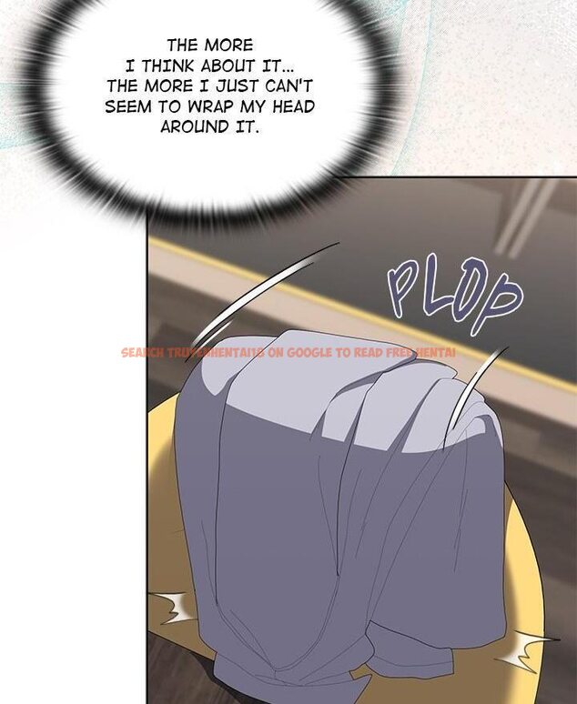 Read Hentai Image 34 e5d75 in comic Office Shitbag Alert - Chapter 62 - hentaitnt.net