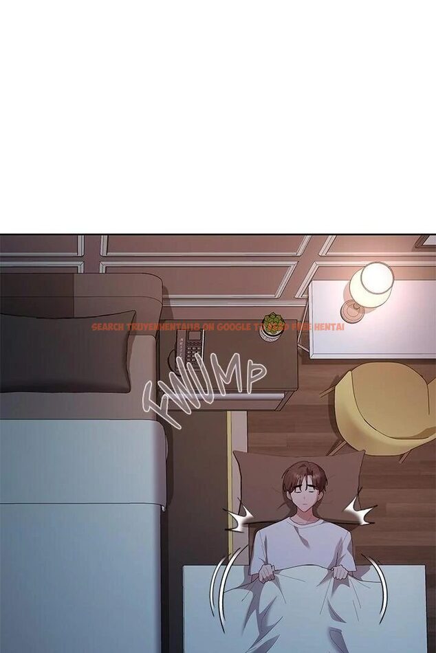 Read Hentai Image 37 e5d75 in comic Office Shitbag Alert - Chapter 62 - hentaitnt.net