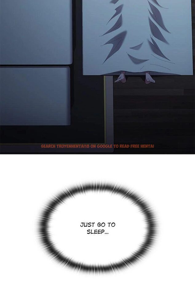 Read Hentai Image 38 e5d75 in comic Office Shitbag Alert - Chapter 62 - hentaitnt.net