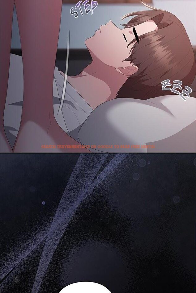 Read Hentai Image 42 e5d75 in comic Office Shitbag Alert - Chapter 62 - hentaitnt.net