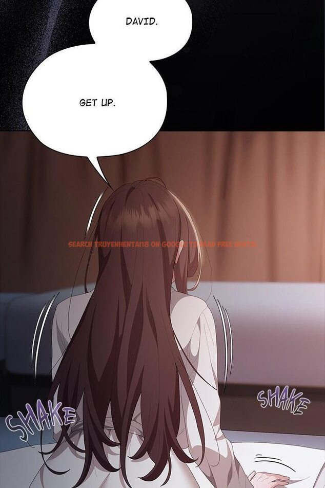 Read Hentai Image 43 e5d75 in comic Office Shitbag Alert - Chapter 62 - hentaitnt.net