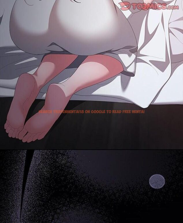 Read Hentai Image 44 e5d75 in comic Office Shitbag Alert - Chapter 62 - hentaitnt.net