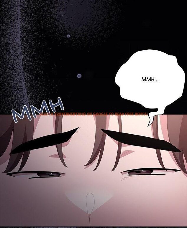 Read Hentai Image 45 e5d75 in comic Office Shitbag Alert - Chapter 62 - hentaitnt.net