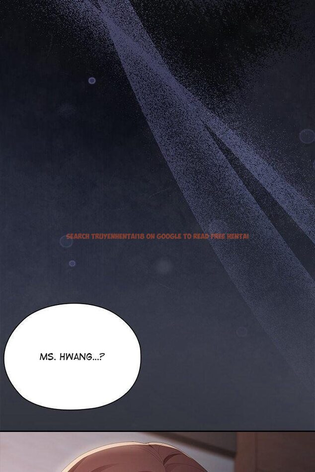 Read Hentai Image 46 e5d75 in comic Office Shitbag Alert - Chapter 62 - hentaitnt.net