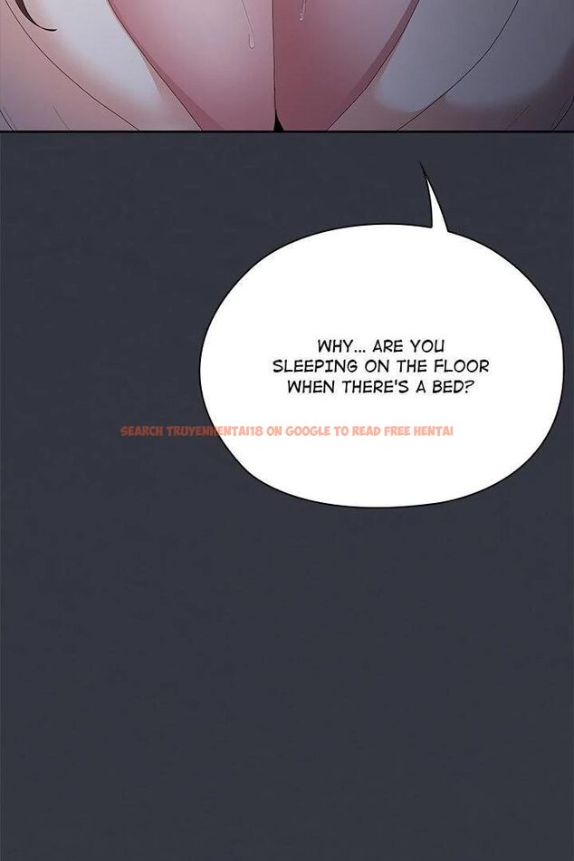 Read Hentai Image 48 e5d75 in comic Office Shitbag Alert - Chapter 62 - hentaitnt.net