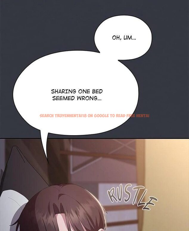 Read Hentai Image 49 e5d75 in comic Office Shitbag Alert - Chapter 62 - hentaitnt.net