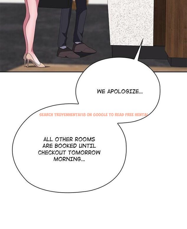 Read Hentai Image 5 e5d75 in comic Office Shitbag Alert - Chapter 62 - hentaitnt.net
