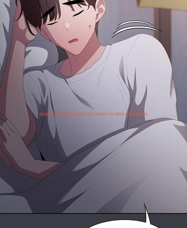 Read Hentai Image 50 e5d75 in comic Office Shitbag Alert - Chapter 62 - hentaitnt.net