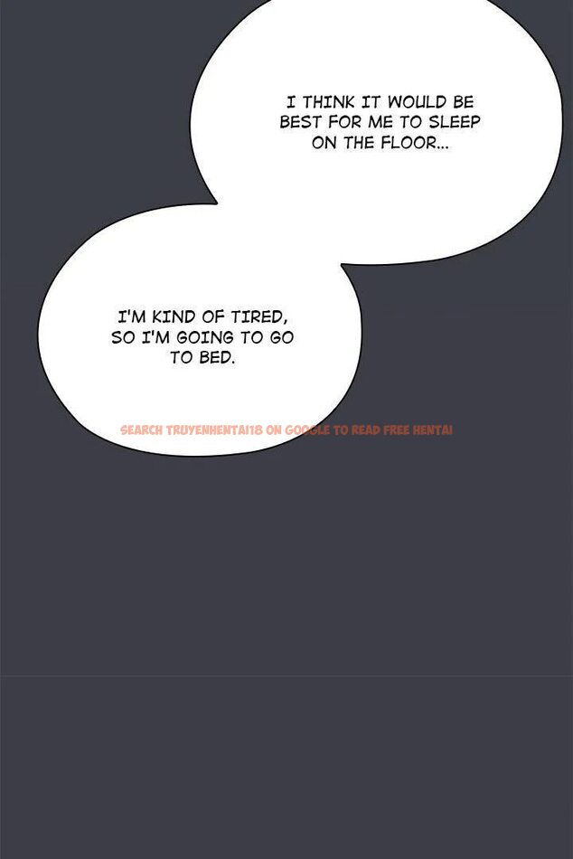 Read Hentai Image 51 e5d75 in comic Office Shitbag Alert - Chapter 62 - hentaitnt.net