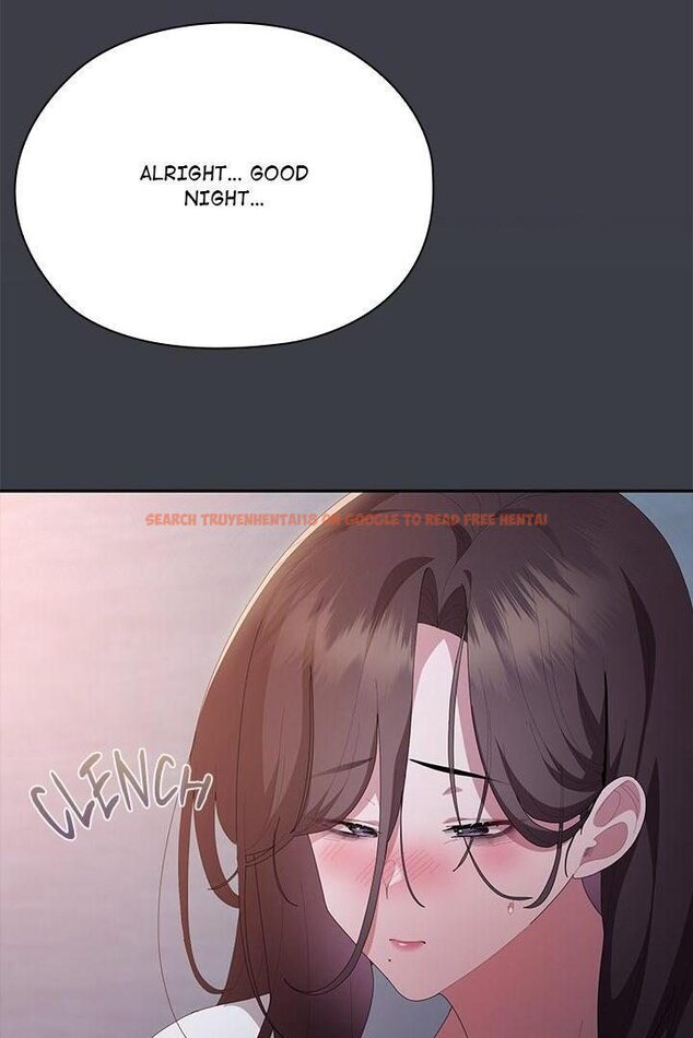 Read Hentai Image 52 e5d75 in comic Office Shitbag Alert - Chapter 62 - hentaitnt.net