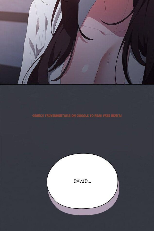 Read Hentai Image 53 e5d75 in comic Office Shitbag Alert - Chapter 62 - hentaitnt.net