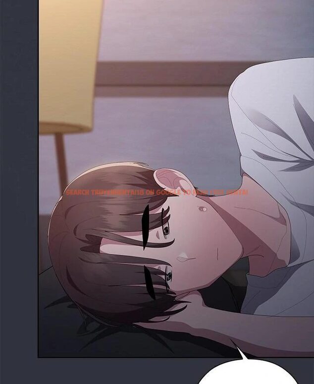 Read Hentai Image 55 e5d75 in comic Office Shitbag Alert - Chapter 62 - hentaitnt.net