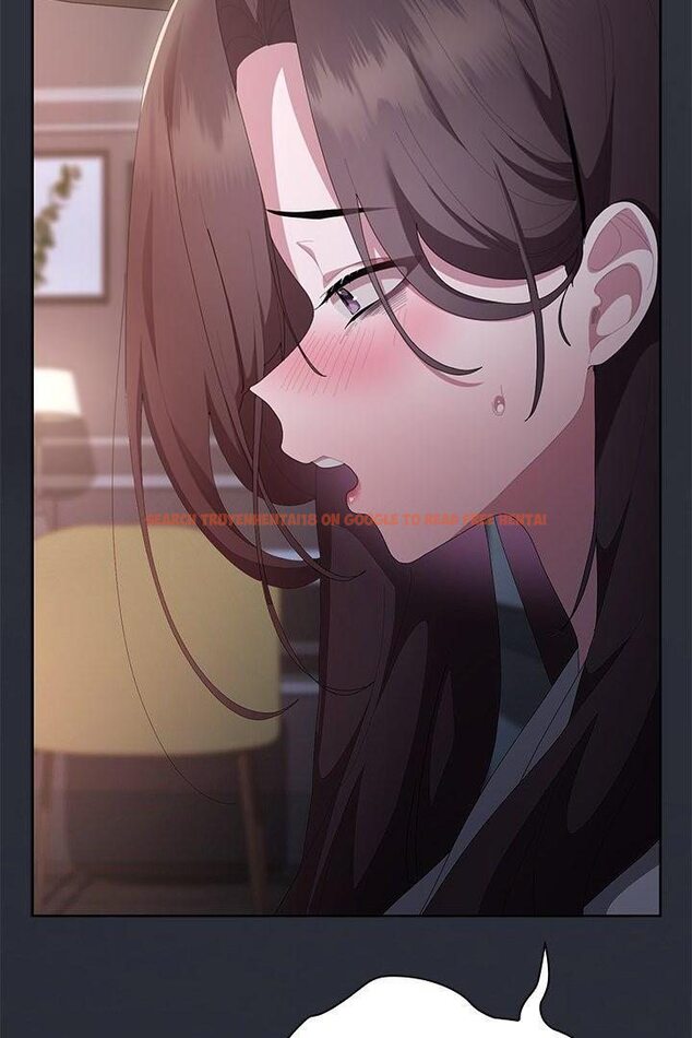 Read Hentai Image 57 e5d75 in comic Office Shitbag Alert - Chapter 62 - hentaitnt.net