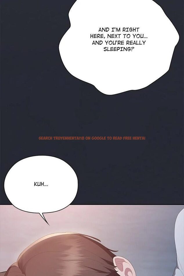 Read Hentai Image 58 e5d75 in comic Office Shitbag Alert - Chapter 62 - hentaitnt.net