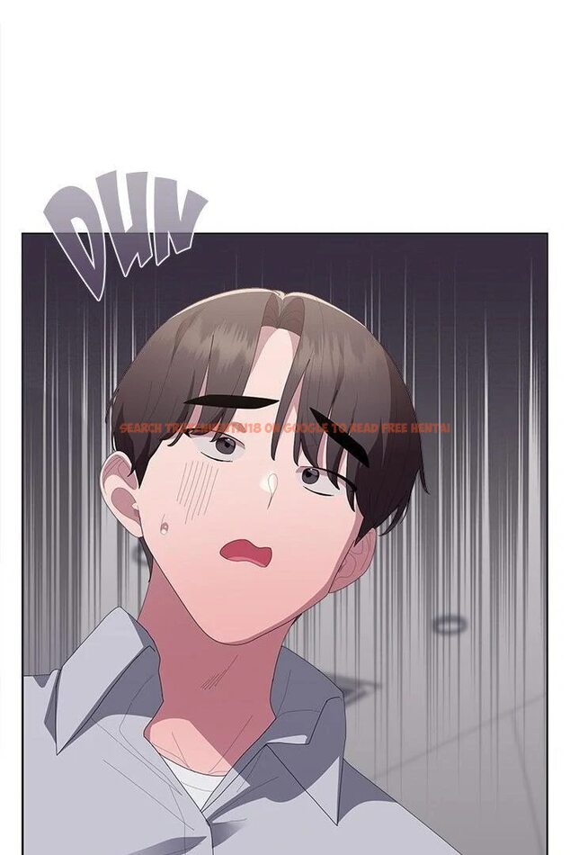 Read Hentai Image 6 e5d75 in comic Office Shitbag Alert - Chapter 62 - hentaitnt.net