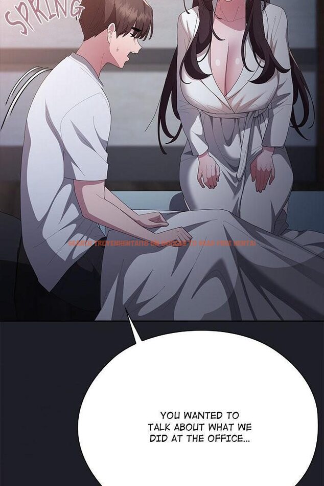 Read Hentai Image 61 e5d75 in comic Office Shitbag Alert - Chapter 62 - hentaitnt.net