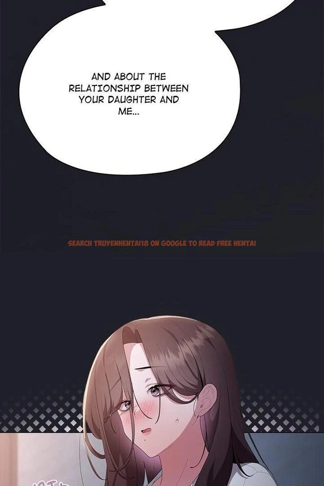 Read Hentai Image 62 e5d75 in comic Office Shitbag Alert - Chapter 62 - hentaitnt.net