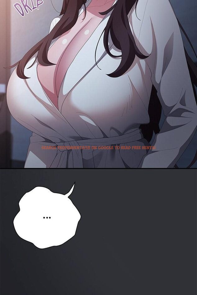 Read Hentai Image 63 e5d75 in comic Office Shitbag Alert - Chapter 62 - hentaitnt.net