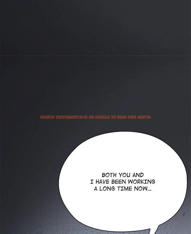 Read Hentai Image 64 e5d75 in comic Office Shitbag Alert - Chapter 62 - hentaitnt.net