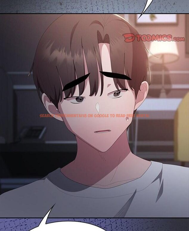 Read Hentai Image 65 e5d75 in comic Office Shitbag Alert - Chapter 62 - hentaitnt.net