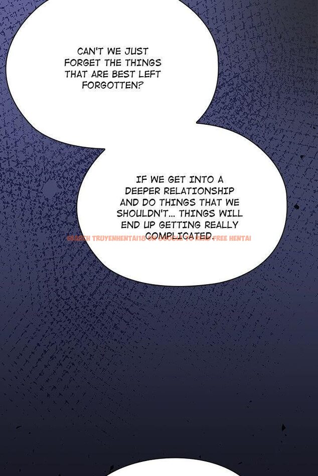 Read Hentai Image 66 e5d75 in comic Office Shitbag Alert - Chapter 62 - hentaitnt.net