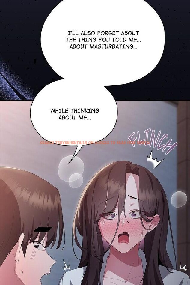 Read Hentai Image 67 e5d75 in comic Office Shitbag Alert - Chapter 62 - hentaitnt.net
